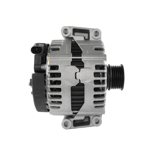 FRIESEN Lichtmaschine Mercedes 9090795 - ATU
