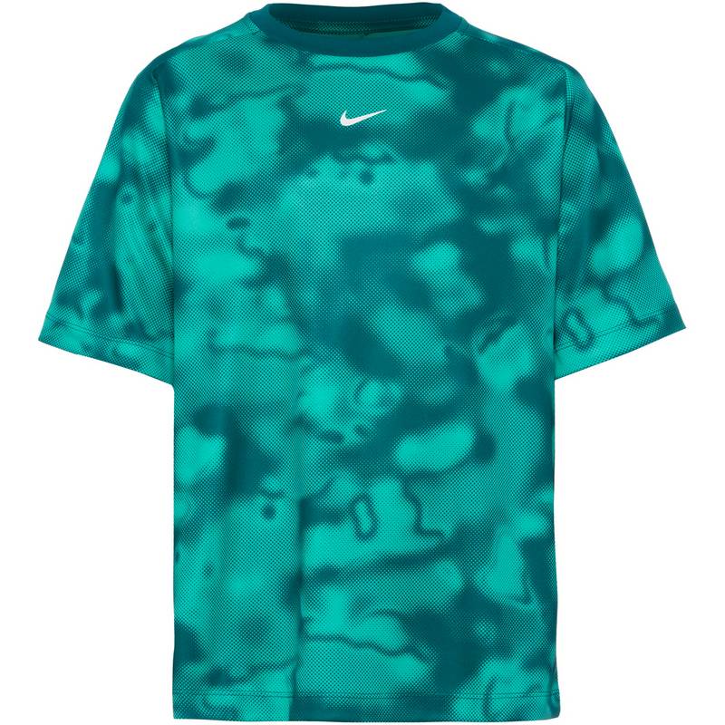 Nike Dri-FIT Multi+ Funktionsshirt Jungen