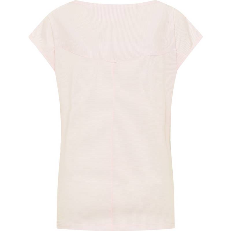 VENICE BEACH VB Alice T-Shirt Damen
