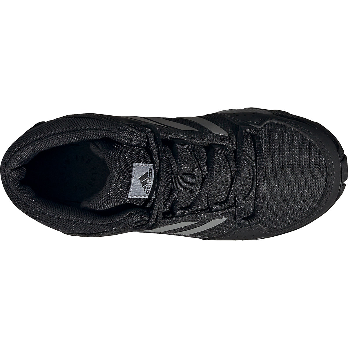 Kinder Outdoorschuhe HYPERHIKER K