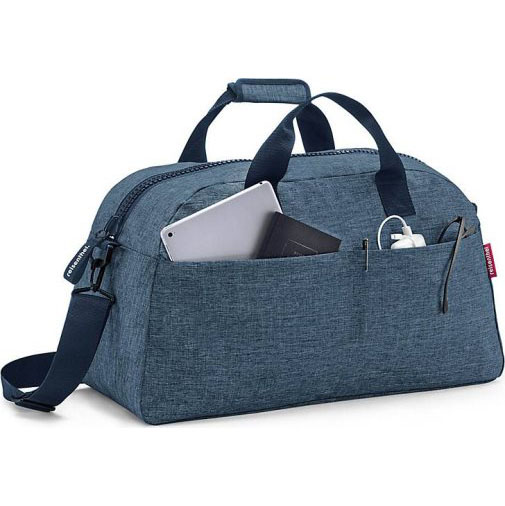 reisenthel Overnighter Weekender Reisetasche 60 cm