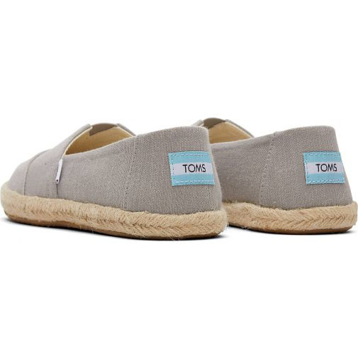 TOMS Espadrille ALPARGATA ROPE