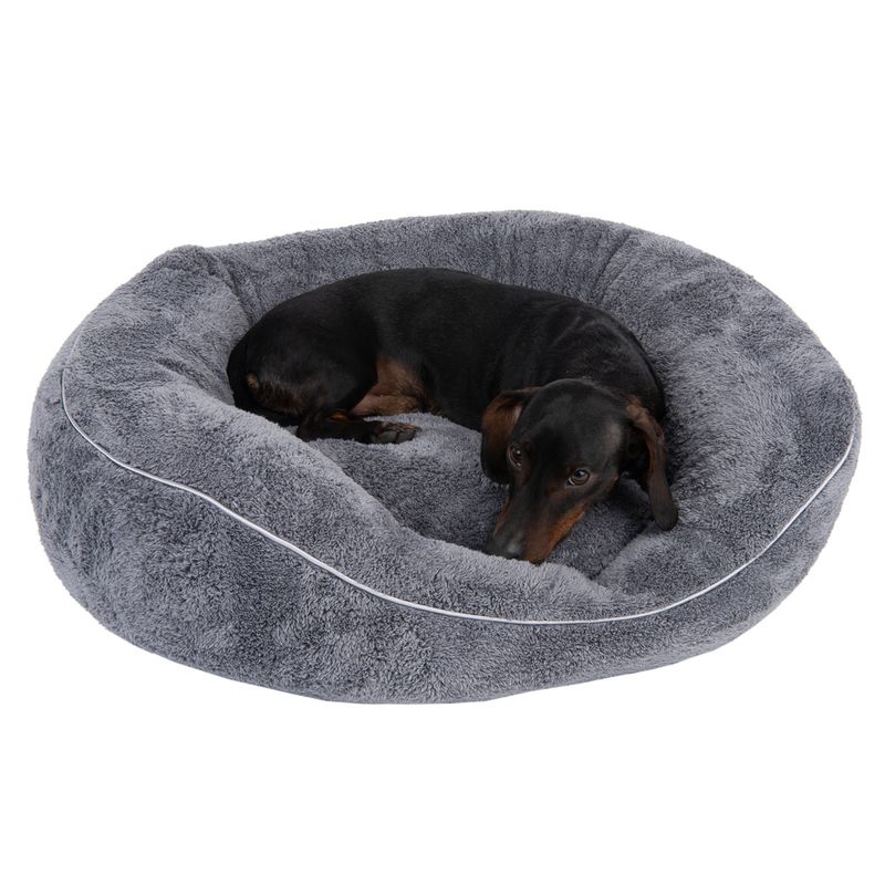 Modern Living Hundebett Atlanta zu TOP-Preisen