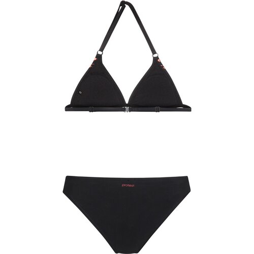 KINDER BIKINI PRTRIFKA JR TRIANGLE BIKINI