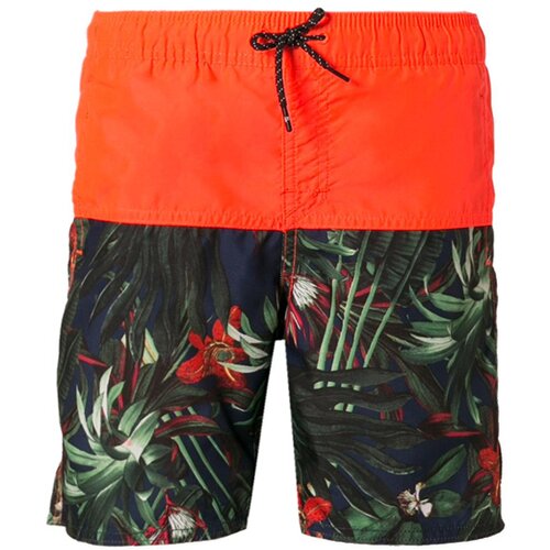 KINDER BADESHORTS WILSON