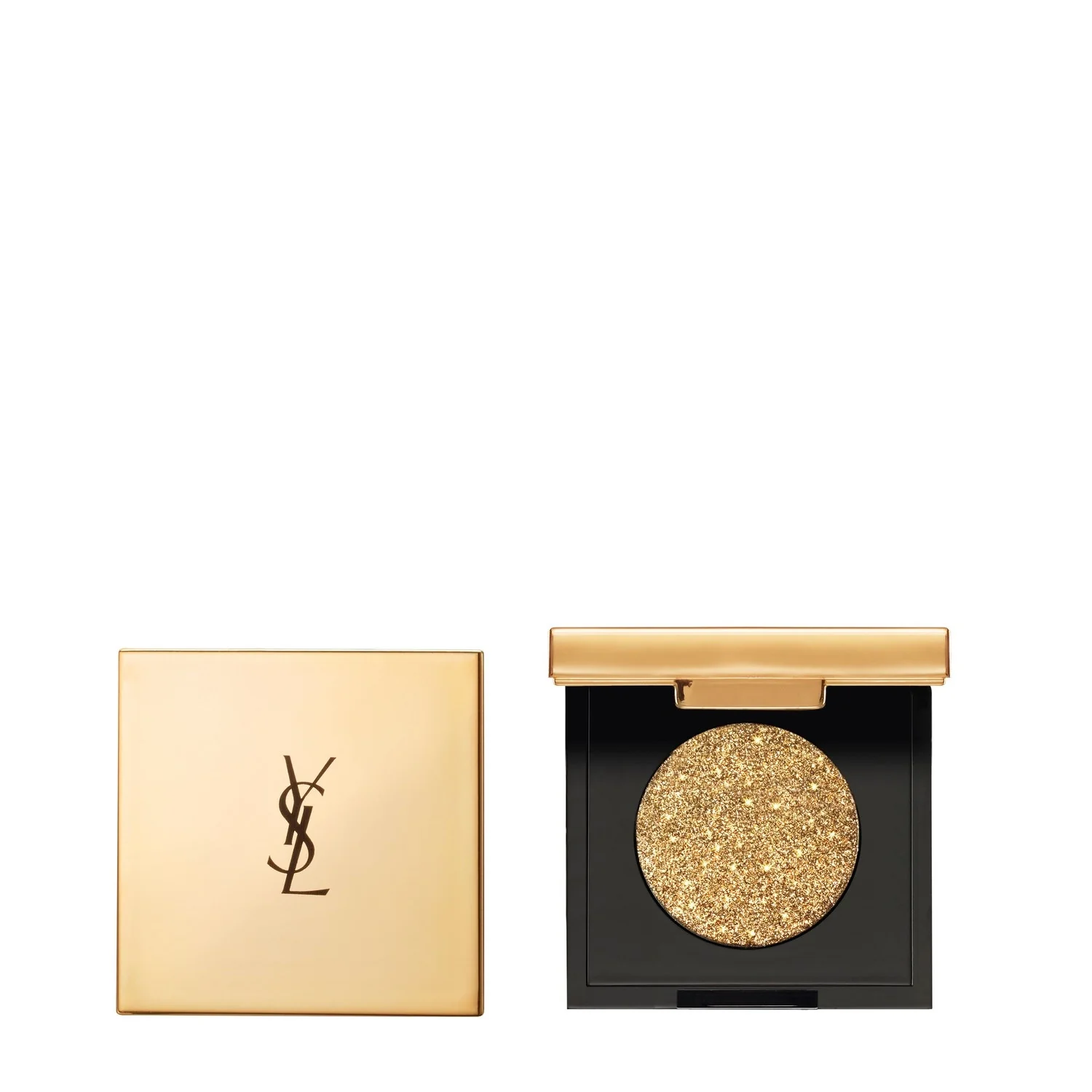 Sombra de ojos compacta Sequin Crush Eyes