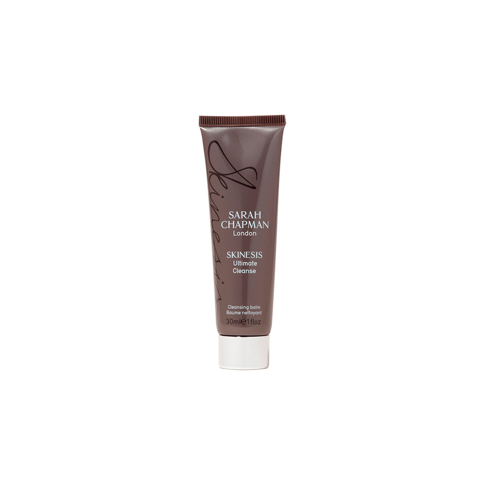Sarah Chapman Festive Glow Duo Accessoires_de_soin