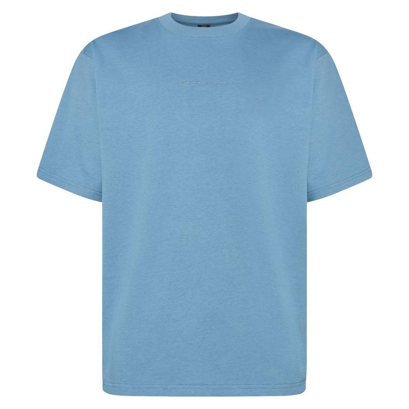 Oakley SOHO SL T-Shirt