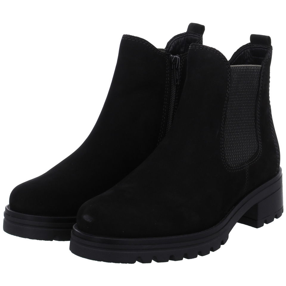 Gabor Chelsea-Boots