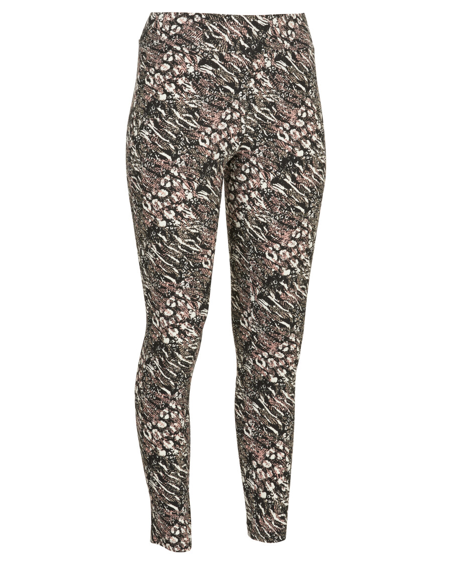 Bengalinhose