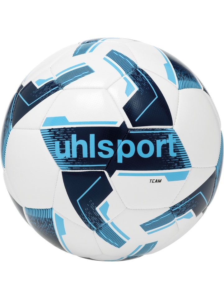 uhlsport  Fußball 