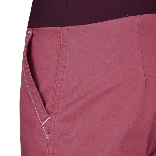 SANDRA 2.0 Damen - Kletterhose