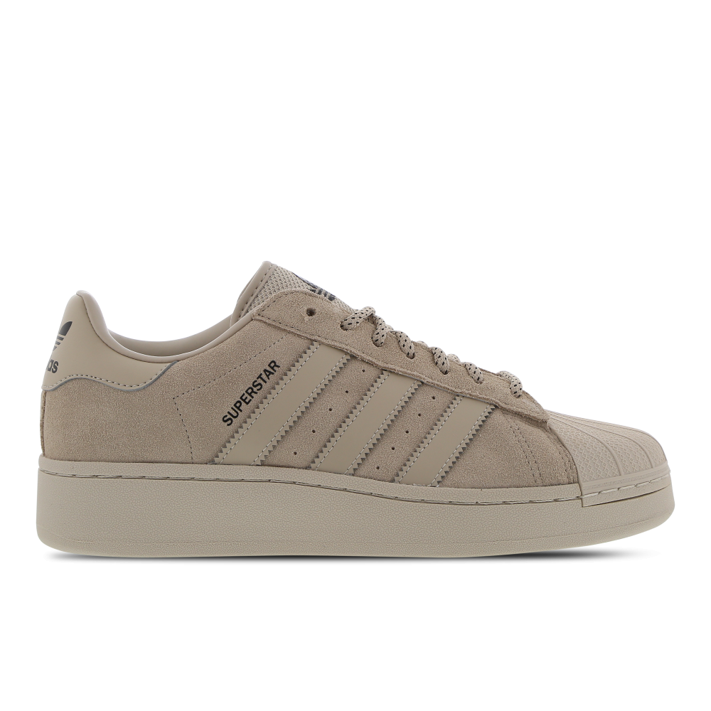 adidas Superstar XLG IG3857 / braun