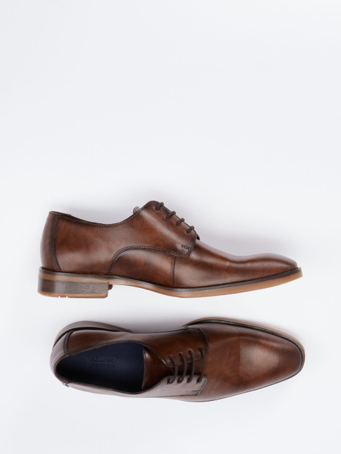 Schnürschuh-46102090941 Lloyd