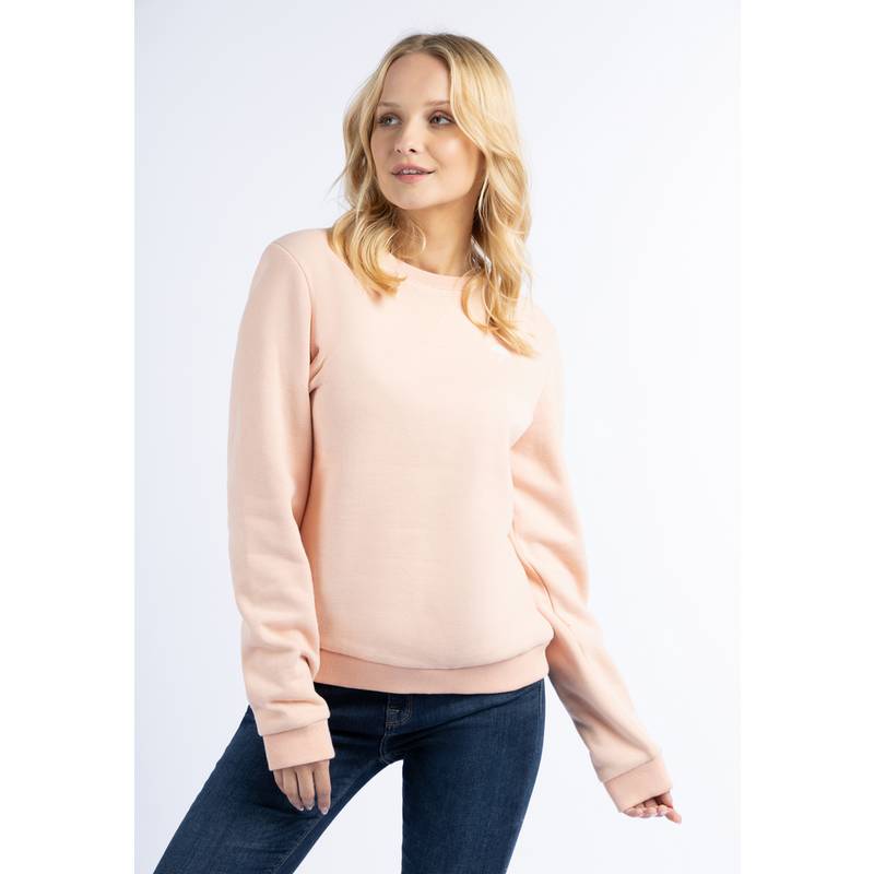Schmuddelwedda Sweatshirt Damen