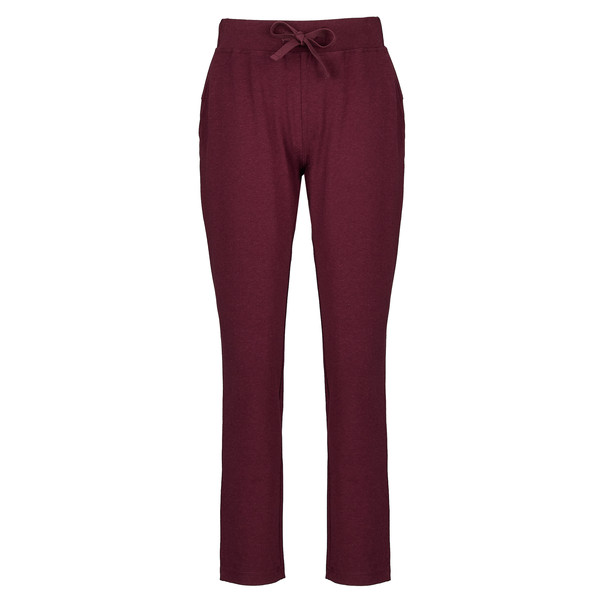 SLIM JOGGER Damen - Freizeithose
