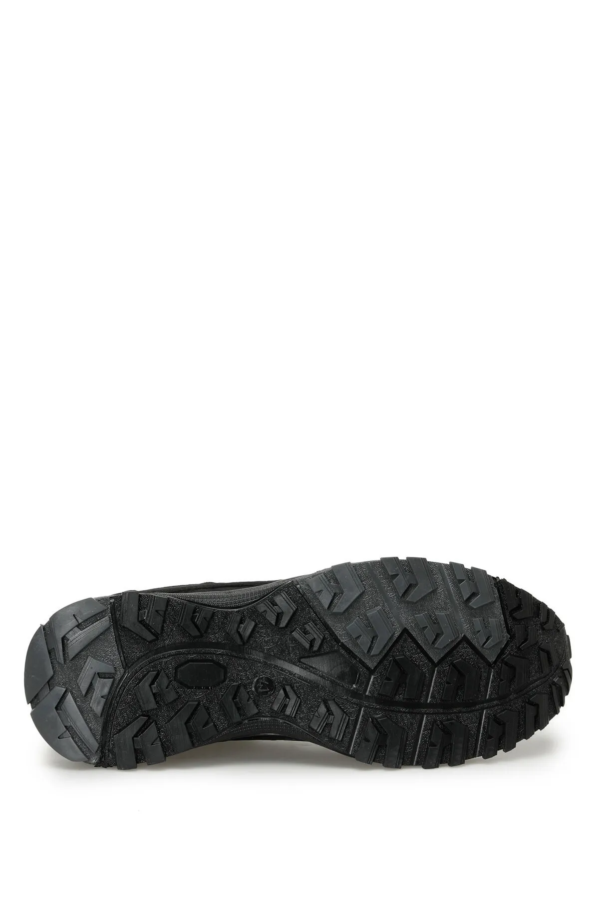 Proshot  KRUZ 3PR Schwarz Herren Outdoor