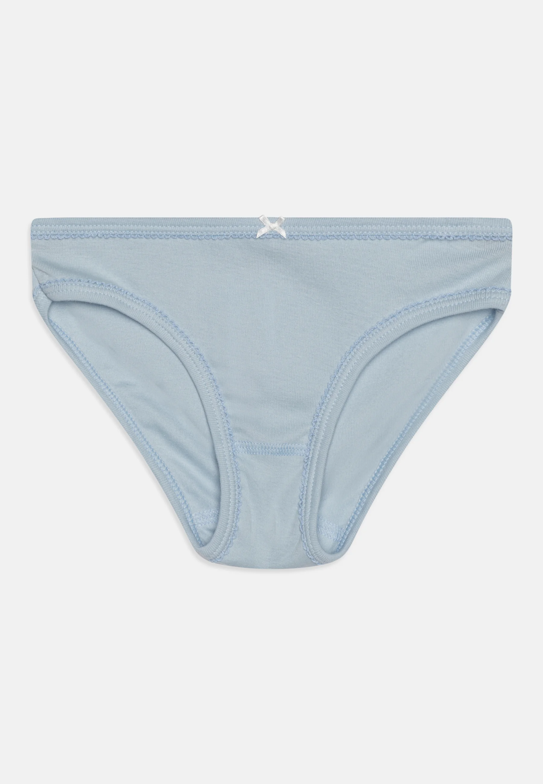 Petit Bateau KIDS CULOTTES 3 PACK - Braguitas