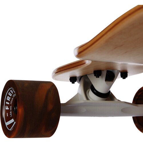 LONGBOARD LGB 305