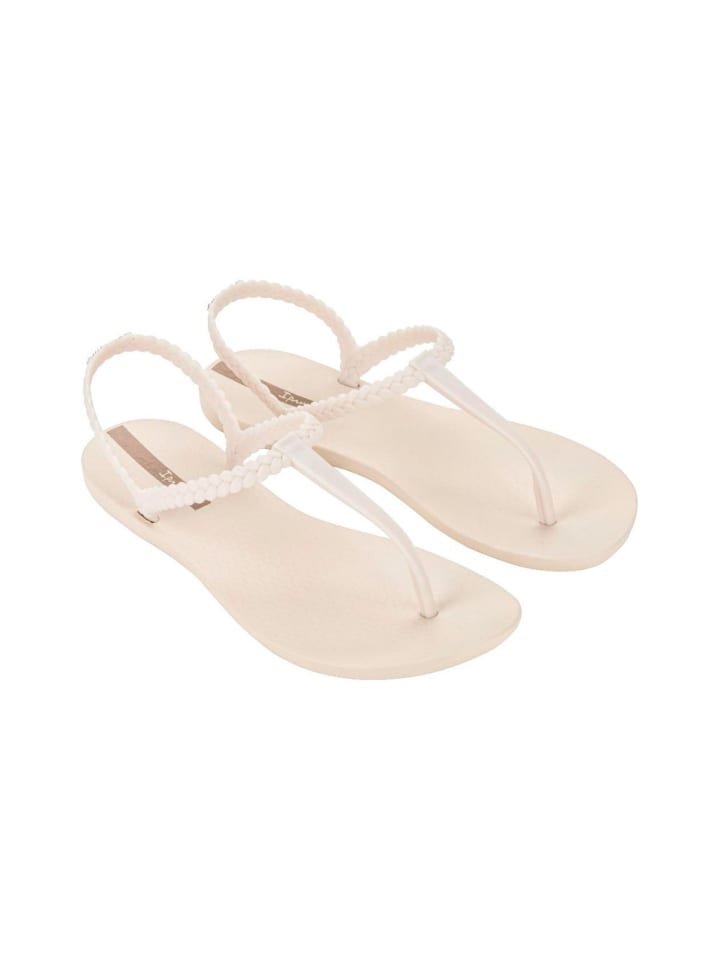 Ipanema Sandalen Class in Beige günstig kaufen