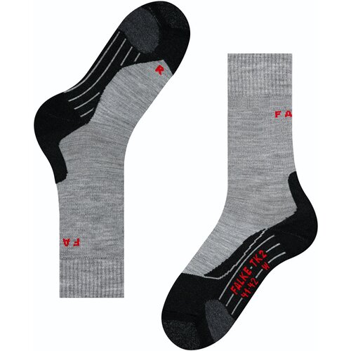 TK2 DAMEN SOCKEN