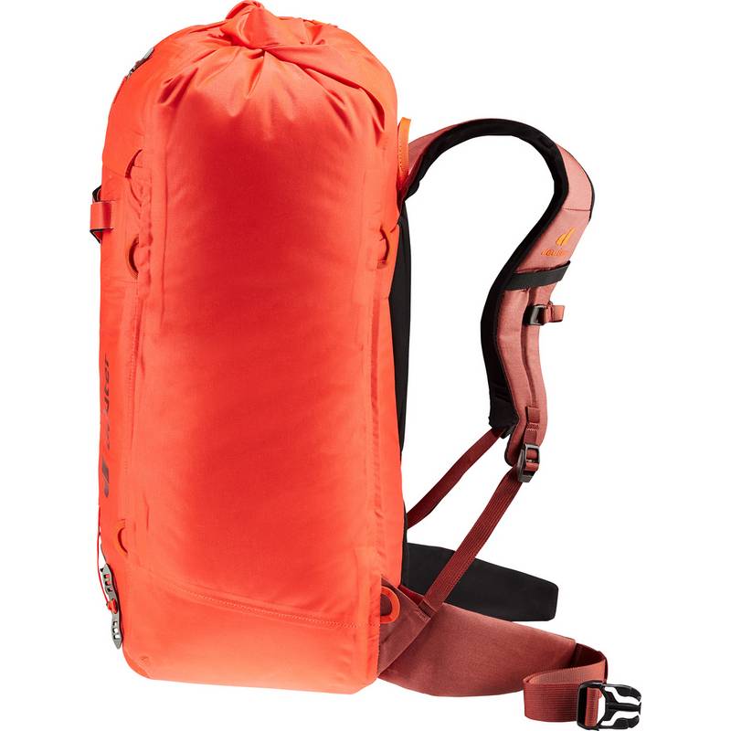 Deuter Durascent 28 SL Alpinrucksack Damen