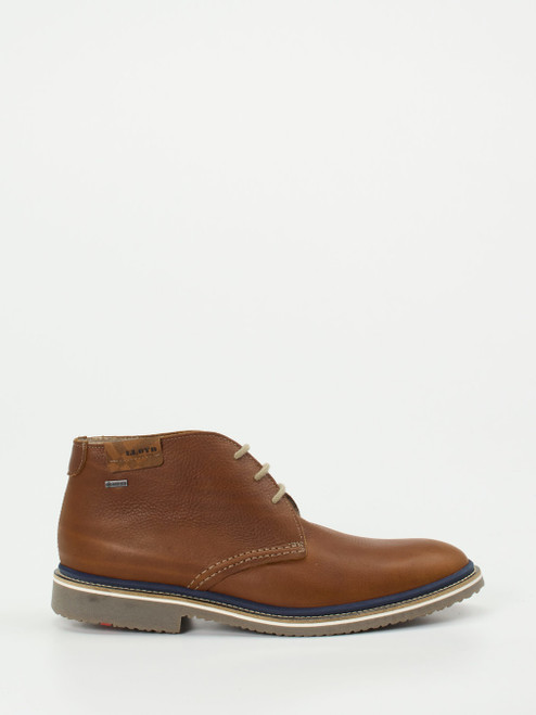 Boots-48012890065 Lloyd