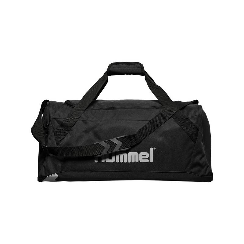 hummel CORE SPORTS BAG Sporttasche