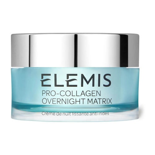Elemis Pro-Collagen Overnight Matrix 50 ml