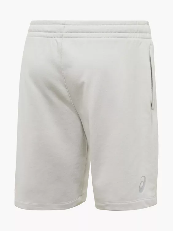 ASICS Shorts