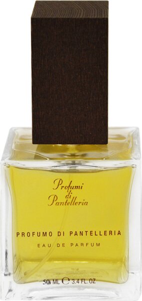 Profumi di Pantelleria Profumo di Pantelleria Eau de Parfum