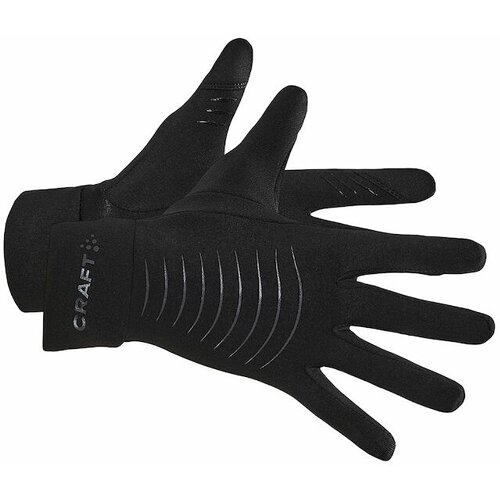 HANDSCHUH CORE ESSENCE THERMAL GLOVE 2