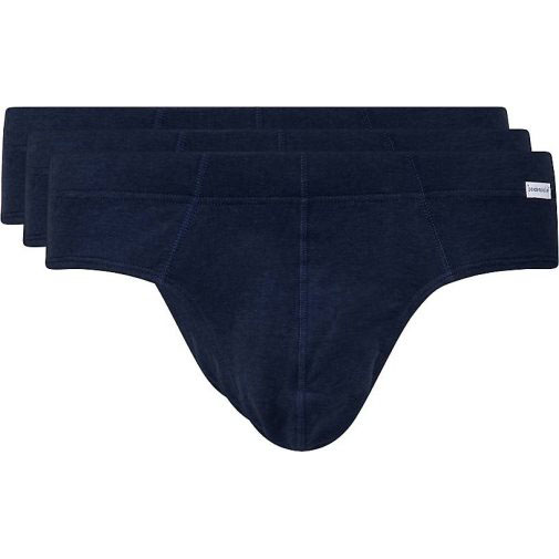 Seidensticker Slip 3er Pack