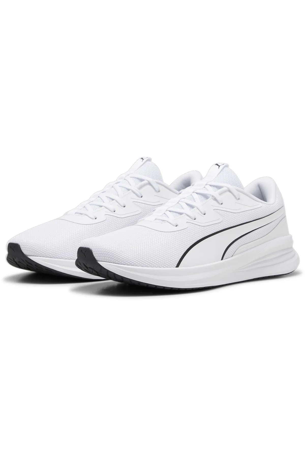 Puma  Night Runner V3 Laufschuhe