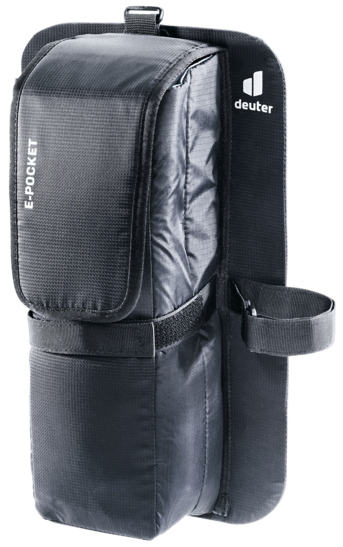 E-Pocket