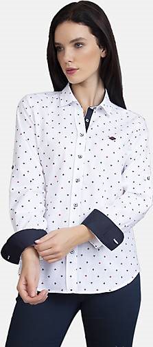 Sir Raymond Tailor Langarmshirt
