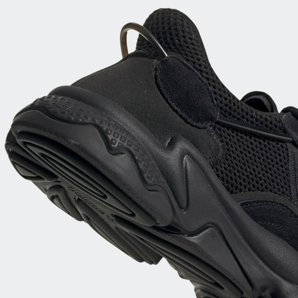 adidas Ozweego EE6999 / schwarz