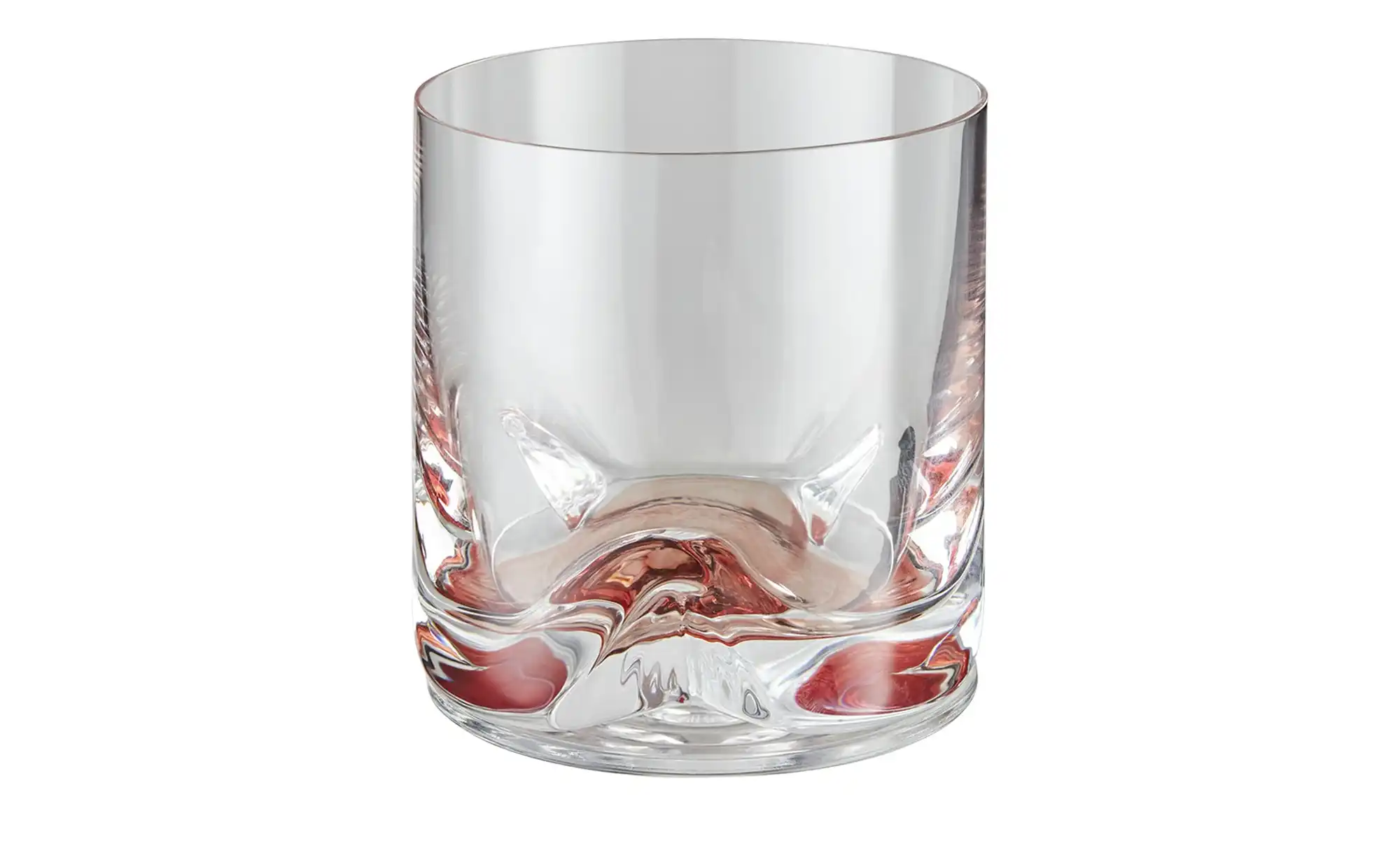 Peill Putzler Whiskygläser, 4er-Set
