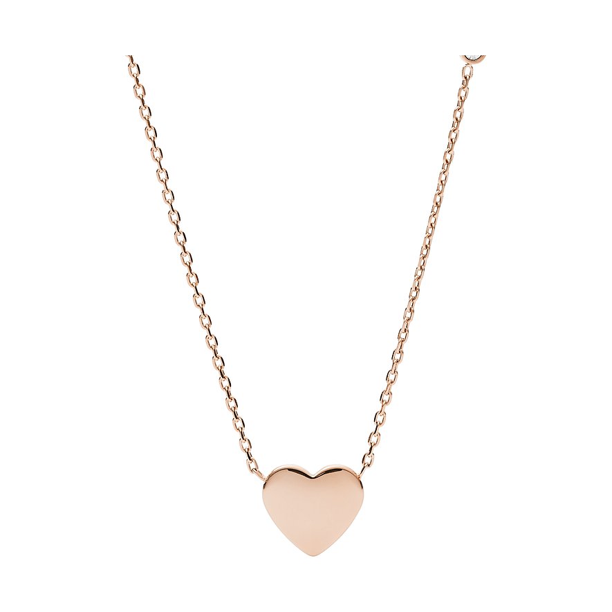 Fossil Kette