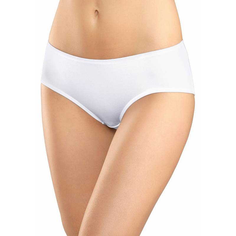 Vivance active Unterhose Damen