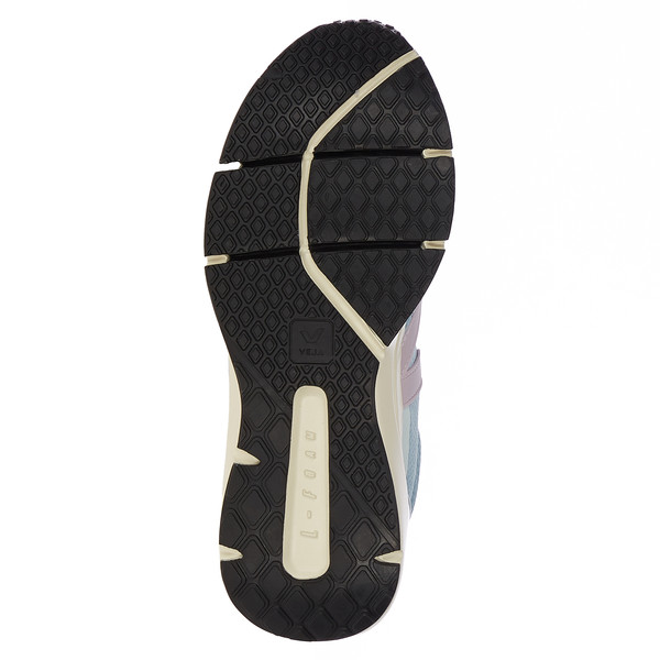 CONDOR 2 Damen - Laufschuhe