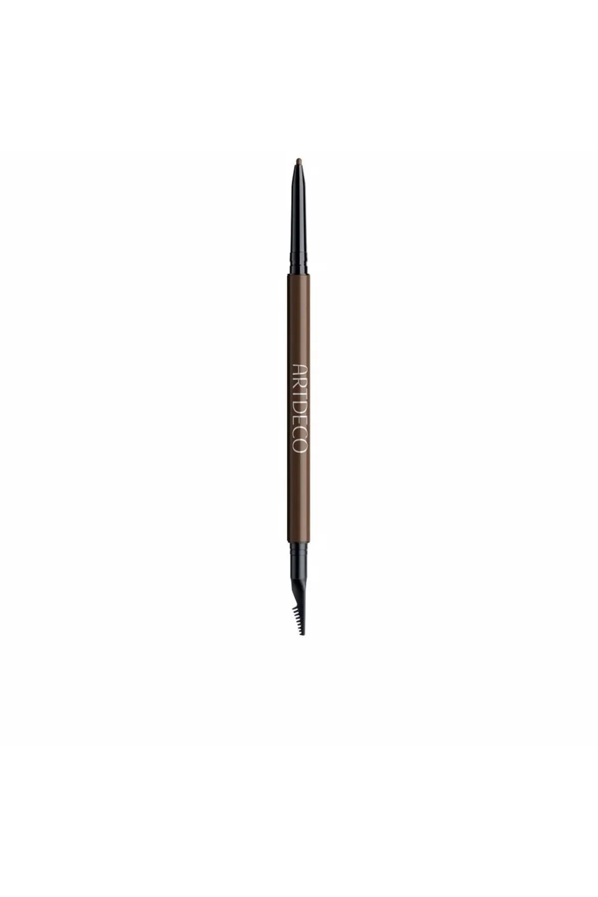 Artdeco  Ultra Fine Brow Liner #15-Sattel 0,09 g