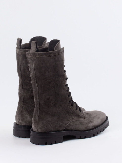 Stiefelette-17434090001 Ralph Harrison