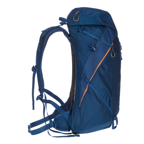 ARRIO 30 - Tagesrucksack