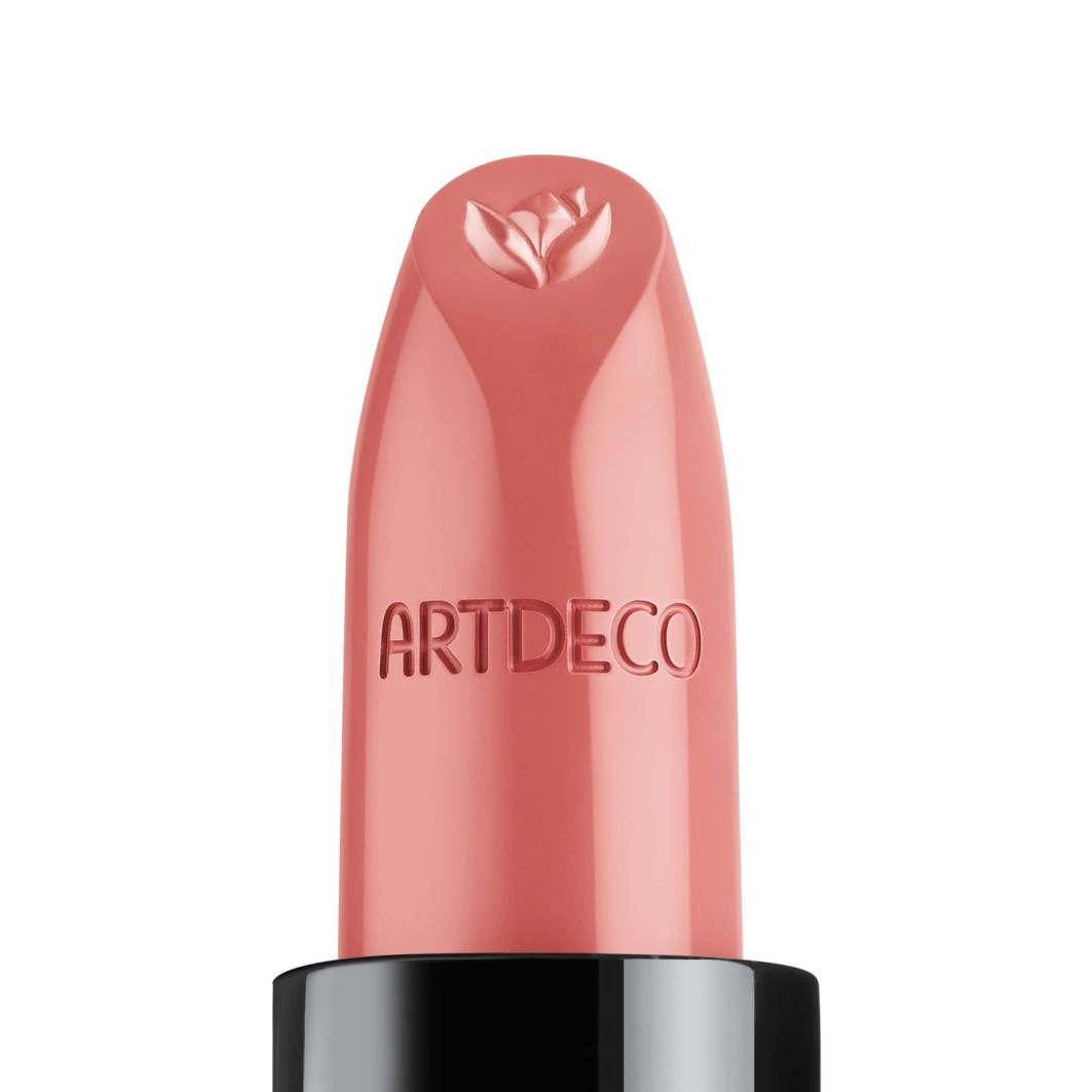 Lipstick Refill
