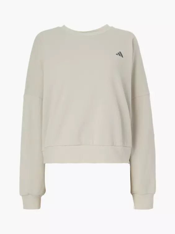 adidas Sweatshirt