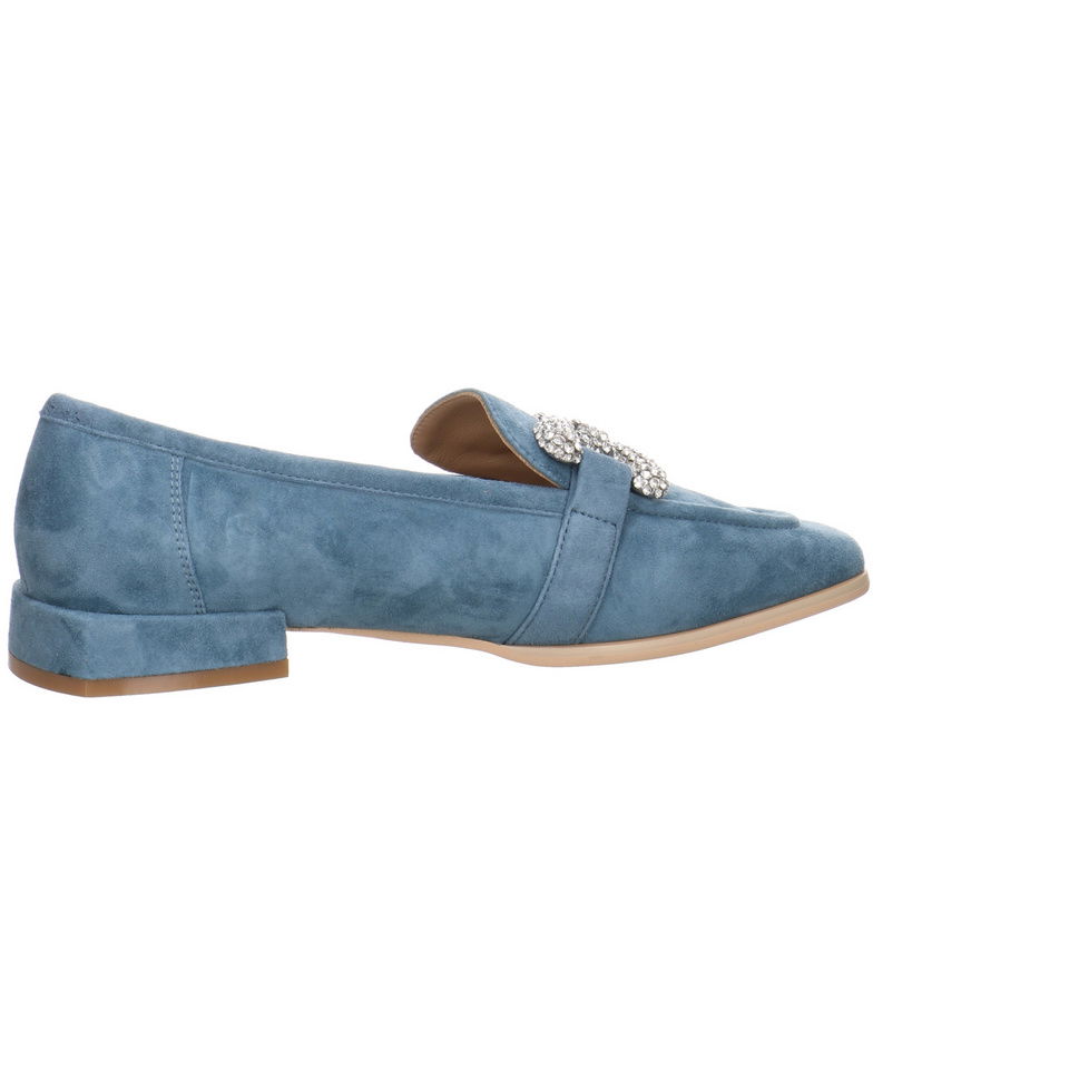 Alma en Pena Slipper