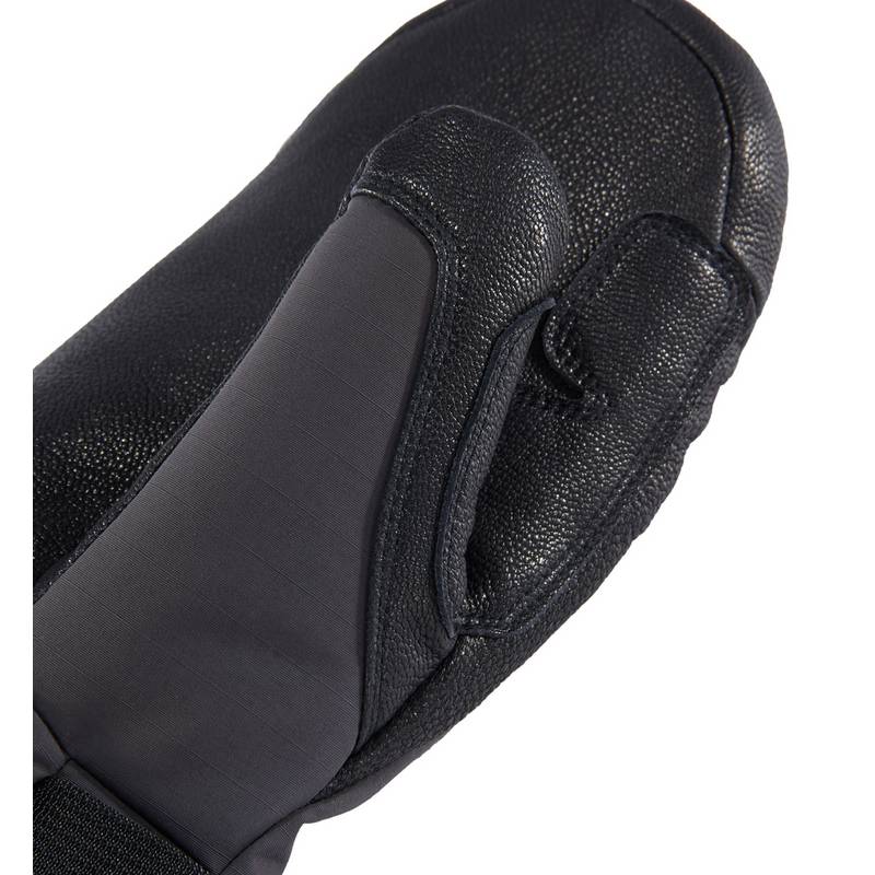 Haglöfs Niva Mitten Outdoorhandschuhe