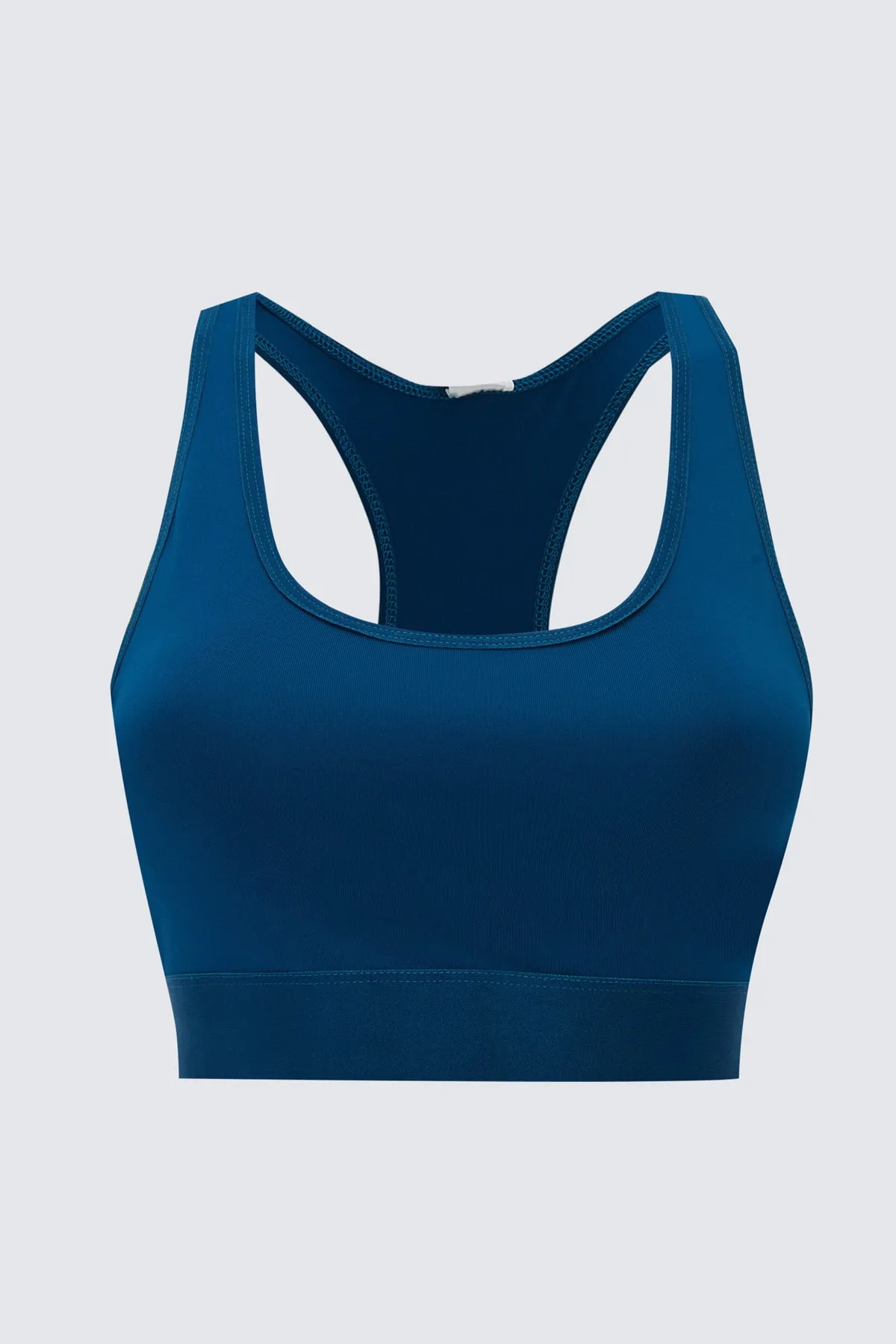 LC Waikiki  BH Damen/Mädchen