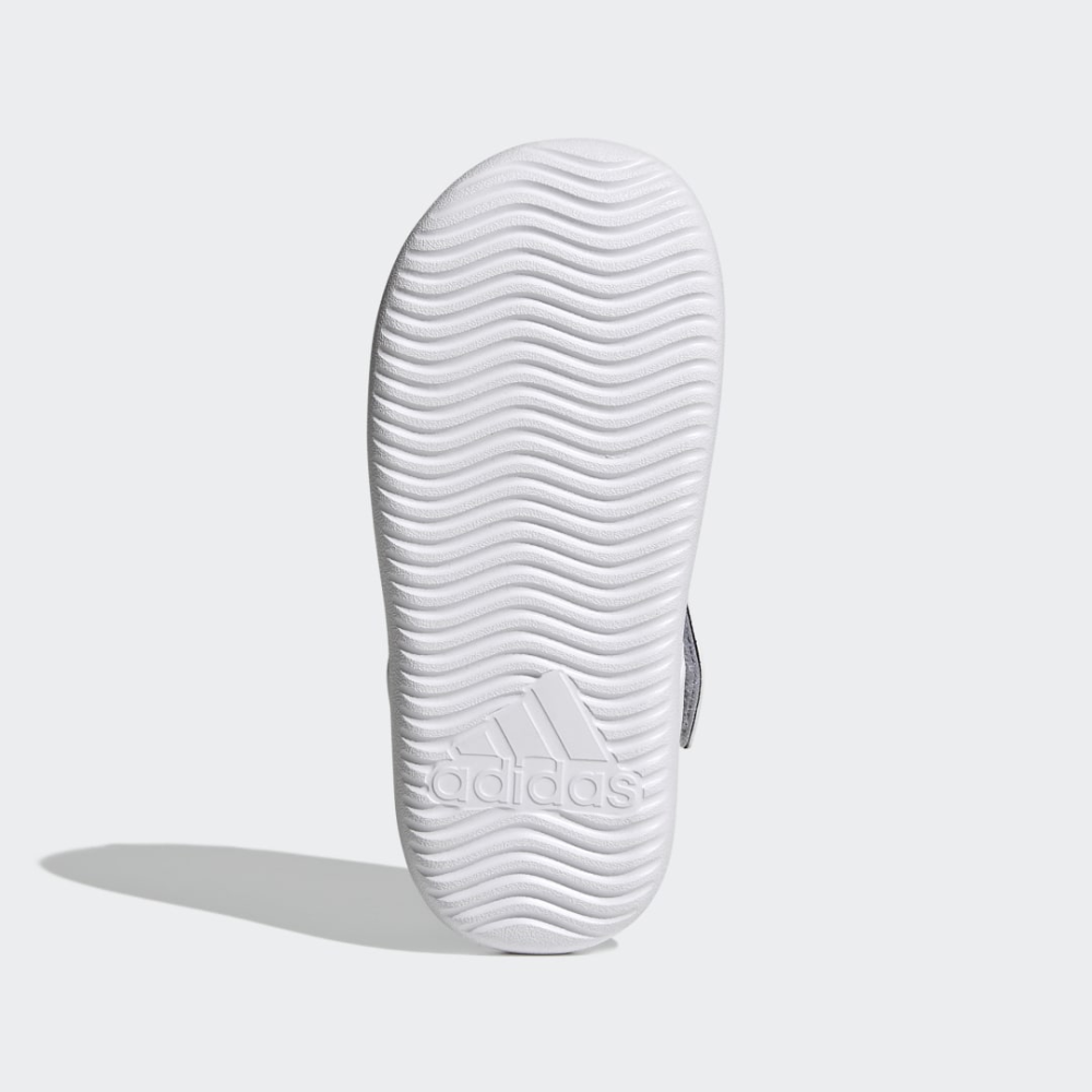 adidas Water SANDAL C FY6044 / weiss